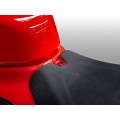 DBK Special Parts (Ducabike) Seat Insert for the Ducati Panigale V4 (2025+) DBK Special Parts (Ducabike) Seat Insert for the Ducati Panigale V4 (2025+)